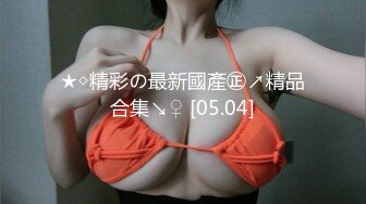 年轻学妹也想当网红女主播了 叫声淫荡劲儿够了 只是这逼有些发黑呀