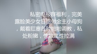 果冻传媒 91bcm-023 女警逆袭肉棒出击-坏坏