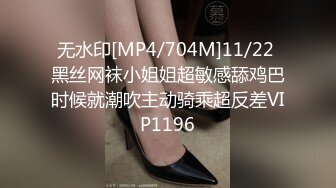 STP25228 【清纯系双马尾03年小萝莉】白丝袜项圈，无毛骚穴，小美女喜欢爆菊花，玻璃棒特写抽插，手指扣穴，低低呻吟娇喘