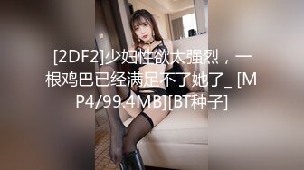 ❤️【微博网红 二阶堂】完整全部大尺度写真 内裤勒逼 露出肥美两瓣