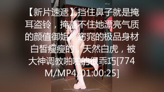 极品女神知名P站国人博主NailsA全作品收录 手交+口交+足交+后入