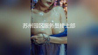 糖心⭐ 林夕 ⭐原版作品合集 淫荡姐姐欲求不满，邪恶司机给她塞满【21V】 (20)