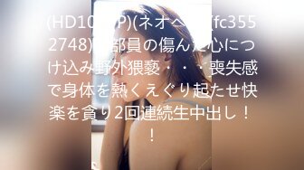 [MP4/879MB]麻豆傳媒 兔子先生監制 TZ113 我的百變女友 淩波麗