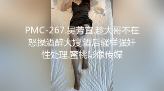 欧美重口味各色素人与半专业女自拍玩法合集【481V】 (169)