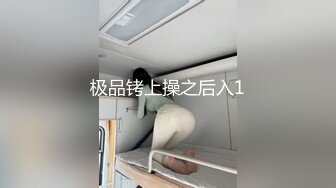 酒店约啪白裙甜美妹子，人美叫床声也好听