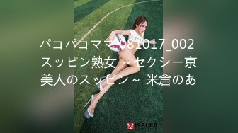 親吻乳頭責備女同性戀〜淫穢女同性戀乳頭訓練的熟練的女總統〜