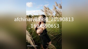 [MP4/ 364M] 漂亮大奶美眉吃鸡啪啪 被大肉棒无套输出 再撅着屁屁被爆菊花 内射 这样干巴巴的貌似很难插入