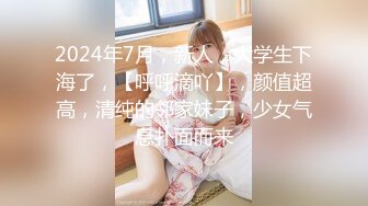 高颜值英日混血TS美妖「Anna」OF露脸大尺度私拍 行走的后庭榨汁机精液提取器【第三弹】 (1)