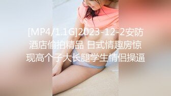 泡良大神再约 高挑大屁股女装M女店主酒后身体通红做爱做到疯魔[