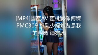 老婆的第一次spa（六）下期要进去了