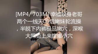 [MP4/ 1.38G] 隔壁的极品少妇深夜让大哥啪啪，衣服都没脱玩就干上了，淫水多多无套抽插