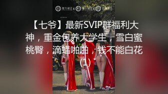 交友软件上约的良家少妇