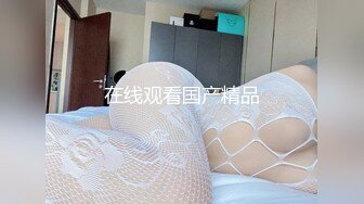 [MP4/ 637M]&nbsp;&nbsp; 眼镜御姐范妹子，女上位啪啪操逼，白浆很多看来爽翻天了，近景暴力打桩机，不过瘾再舔逼