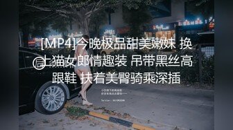 [MP4/ 202M]&nbsp;&nbsp;“被后入真的太爽了，你再找个人一起好不好啊”美腿老婆后入发骚被内射