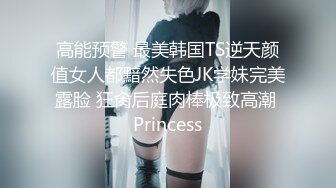 蘿莉美眉 想要主人吃我的大奶子 操我的小騷逼 油亮肉絲露着小腳丫 假雞吧插小粉鮑 尿尿狂噴 誘惑滿滿