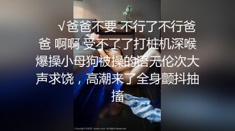 高价购得-某地三线美女嫩模和富二代男友各种激烈啪啪私拍流出,颜值高,身材好,屁股不停扭动,口爆,肏逼不停干!