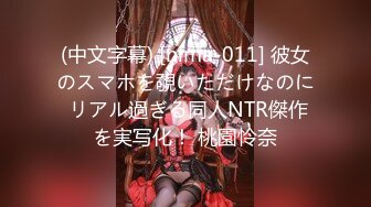 (中文字幕) [nima-011] 彼女のスマホを覗いただけなのに リアル過ぎる同人NTR傑作を実写化！ 桃園怜奈