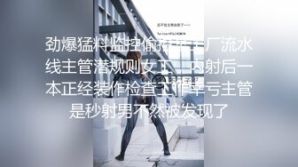 二狗探花约卖淫女上门服务最近没赚到钱只好约几百块站街女素质的少妇