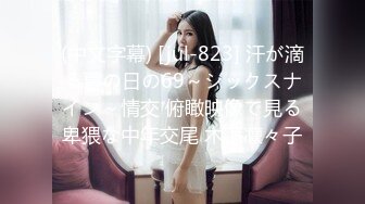 (中文字幕) [nacr-536] ナイスボディの家政婦は今日もエロくてご奉仕三昧！！ 新村あかり