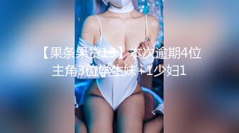 【超重磅??究极核弹】极品反差女神『卡特琳』爆乳丰臀 后入撞击 操到精尽人亡的极品尤物 完美露脸 高清720P版