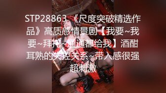 主题酒店记录一对真实偸情男女同事，急不可待进屋衣服不脱就开始疯狂舔逼，表情享受嘤嘤淫叫，高潮大声尖叫