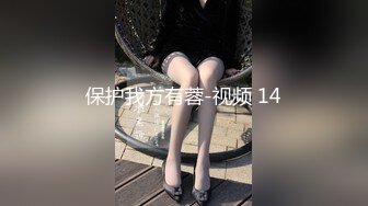 清纯活力少女女高学妹家中被无赖亲哥强行内射 白白嫩嫩的身材 后入骑操小白虎小嫩穴 极品可爱小尤物