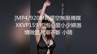 ♈震撼绿帽淫妻♈极品丝袜淫妻博主『2Tgdt』伺候老婆被各种玩超级贱 银色连衣裙内射 制服肛塞喷精潮吹 (1)