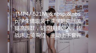 【新片速遞】2022-10月流出❤️【酒店偷拍】女主个个美的很~各种骚丁, 各有特色, 身材一绝[2450MB/MP4/04:38:43]