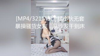 红斯灯影像 RS-027 风骚女屋主色诱打工男 