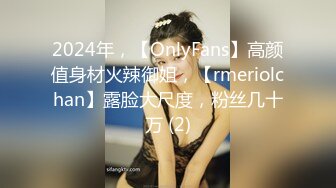 2024年，【OnlyFans】高颜值身材火辣御姐，【rmeriolchan】露脸大尺度，粉丝几十万 (2)