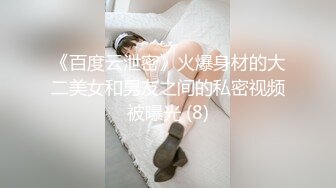 【新片速遞 】 《宅男✅精品✅福利》⭐青春无敌⭐性感身材反差婊【母狗满满】大胆私拍~多姿势全方位展示肉便器阳具崇拜自慰[267M/MP4/19:50]