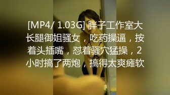 大酒店女厕掐全景偷拍几位青春靓丽的美女服务员 (2)