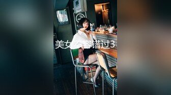 [MP4]【首次出道!!!敏感新人初登场!!!小只马女优大胆露脸性爱调教】