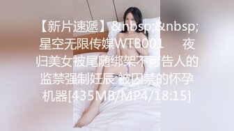 商场女厕偷拍黄裙小美女 拔根B毛闻一下