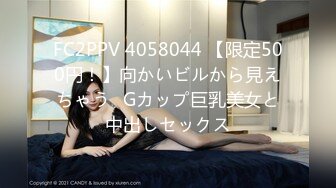 NHAV-039约炮水嫩傲娇女主播