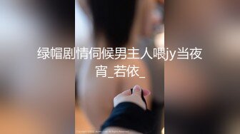 [MP4/ 724M]&nbsp;&nbsp;风骚的人妻少妇在家跟排骨哥激情啪啪，活好不粘人交大鸡巴，让小哥在沙发上多体位爆草抽插