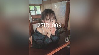 【新片速遞】九头身170CM颜值女神！苗条身材极品美腿！扭腰摆臀搔首弄姿，多毛骚穴掰开特写[569MB/MP4/01:20:58]