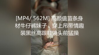 [原创]字幕对白，约气质白领全程，以为是个良家没想到这么骚，大量淫荡对白 - 91视频_91自拍_国产自拍