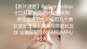 ❤️新时代的00后❤️身材一级棒的小母狗 嗲声嗲气 萌萌的外表又纯又欲 长发及腰蜜桃臀活力四射 视觉感超强