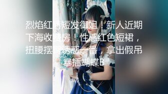 【AI明星淫梦】女神下海之迪丽热巴女仆装女上位骑乘抽插