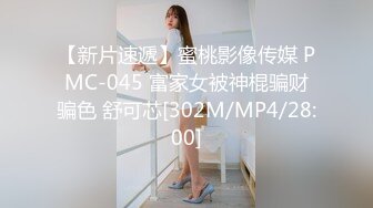 [MP4]新人下海淫骚小姐姐！炮友埋头舔逼！扶屌洞口磨蹭，一下挺入抽插，从下往上视角拍摄