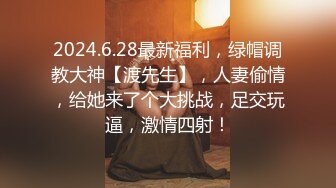 [APNS-282] 変態令嬢調教 地獄の30日間 身も精神も犯●れ、孕むまで子宮に注がれ続ける下卑た男達の精液 天晴乃愛