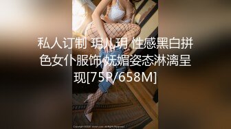 2024年【蓝姐姐】快手上的20岁贫乳妹子，乖乖女眼镜妹，极致反差，全裸自慰脸穴同框，