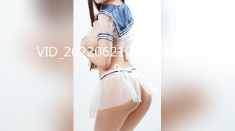 《震撼泄密》群狼求档Onlyfans百万粉丝可盐可甜撸铁健身教_练Yummy露脸私拍第二弹啪啪紫薇非常反_差 (13)