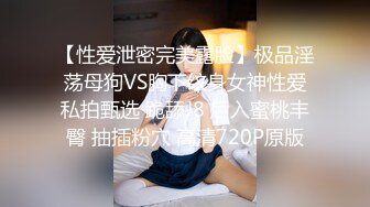 [MP4]STP33132 外围女探花花棍哥连锁酒店 约操东北女大学生十八般姿势把妹子干到无语 VIP0600