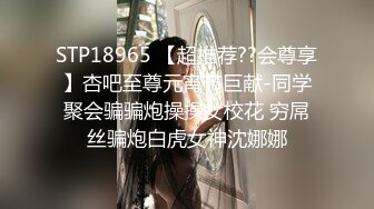 ★☆【TFboys 摊上大事了】★☆狂热女粉丝为了门票居然答应了黄牛以身换票这样的要求 震惊三观！ (2)