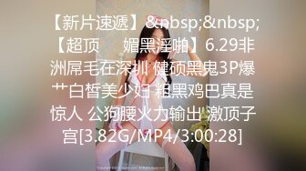 【糖宝的糖】270分钟漂亮的江苏少妇，逆天身材热舞掰穴,说话温柔，跟金主大哥讨论包夜价格 (2)