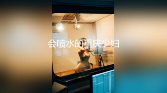 【新速片遞】&nbsp;&nbsp;理发店巨乳老板娘 最后一位客人怎么能这么轻易就放过呢 被各种姿势无套输出 内射 [1090MB/MP4/25:24]