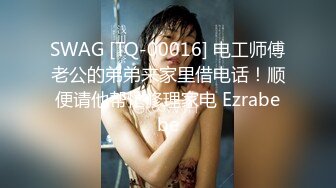 [MP4/ 906M] 双飞熟女人妻 你姐也挺会喷吗 真会玩真享受 边操逼边被舔菊花 两只大鲍鱼随便玩