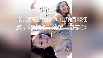 [2DF2] 嫖妓达人老李街头搭讪个高颜值的长发站街女会住所吃快餐[MP4/40MB][BT种子]